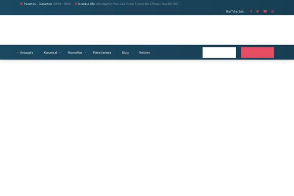 Site using Bt_cost_calculator plugin