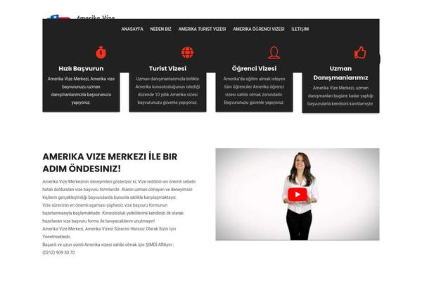 Site using Cl_pricetable plugin