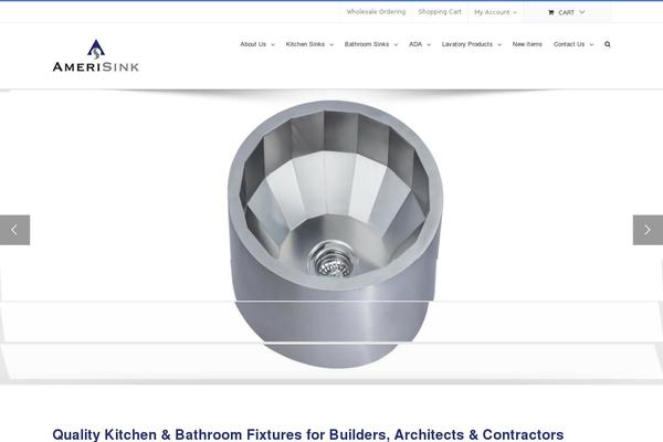 Site using Woocommerce-quick-view plugin