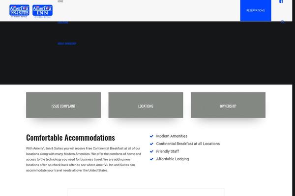Site using Wp-ada-compliance-check-basic plugin