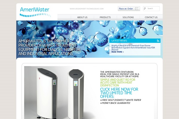 twentyelevennew theme websites examples