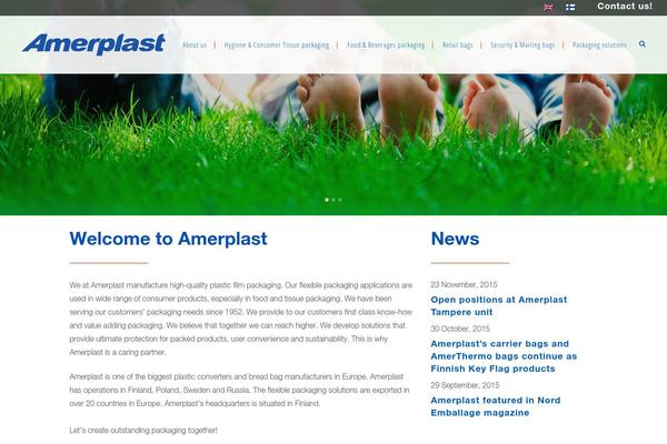 Jj-net-theme theme site design template sample