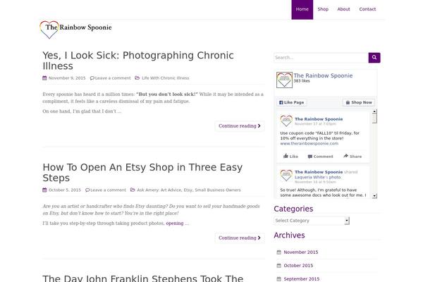 Dazzling theme site design template sample