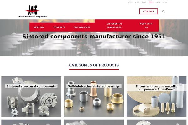 startimes theme websites examples