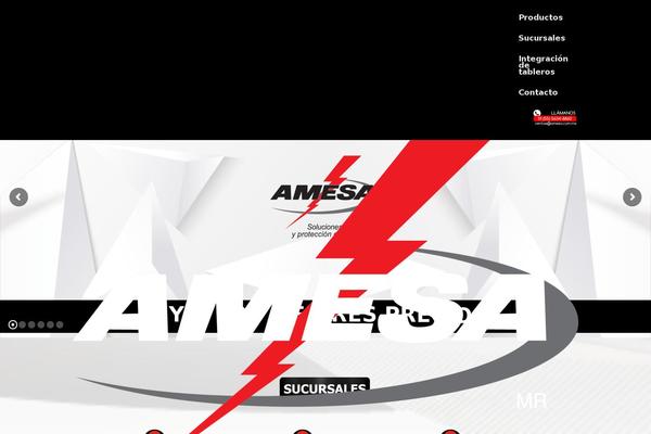 Site using Divi_extended_column_layouts plugin