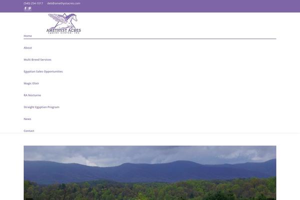 Site using Supreme-modules-pro-for-divi plugin