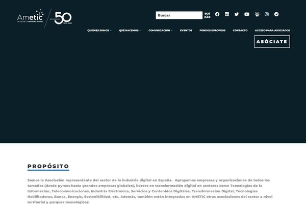 Site using Cookiefirst-plugin plugin