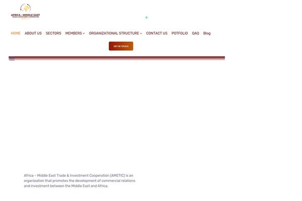Site using Advanced AJAX Product Filters plugin