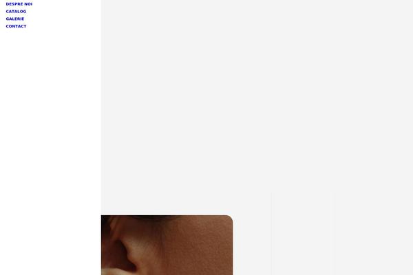 Site using Ar-contactus plugin