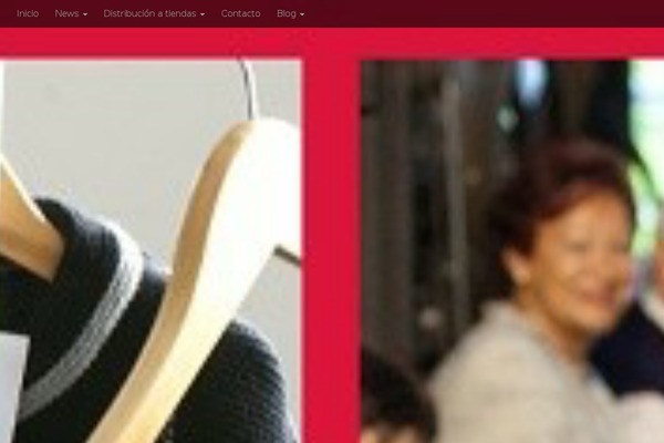 Arcade Basic theme site design template sample