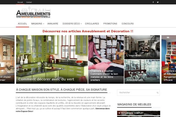 Site using Lizatom-shortcodes plugin