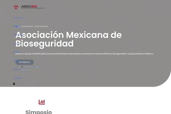 Site using Learndash-course-grid plugin