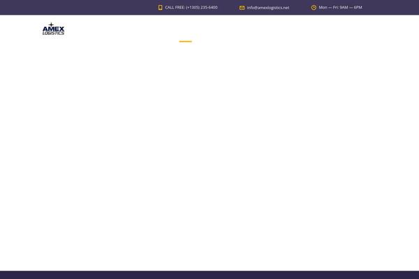 Site using Gdpr-compliance-cookie-consent plugin