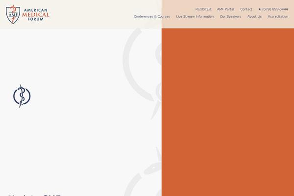 Site using Woocommerce-square plugin