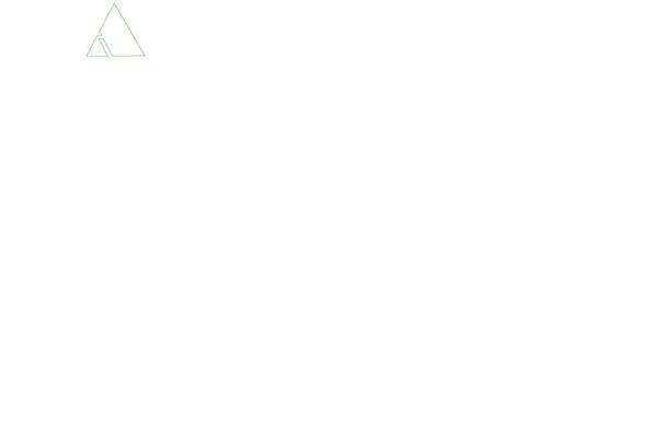 Site using Ultimate Widgets Light plugin