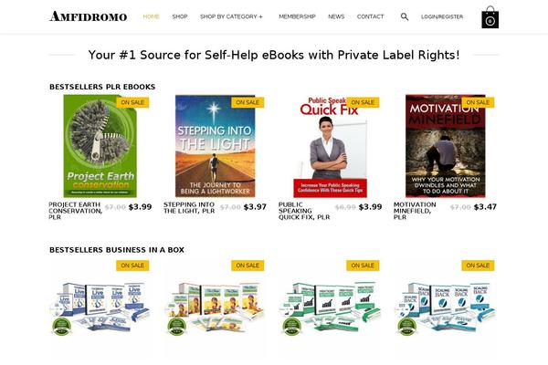 Site using Jvzoo-ad-manager-v1 plugin