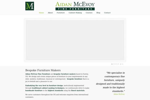 Site using Shortpixel-adaptive-images plugin