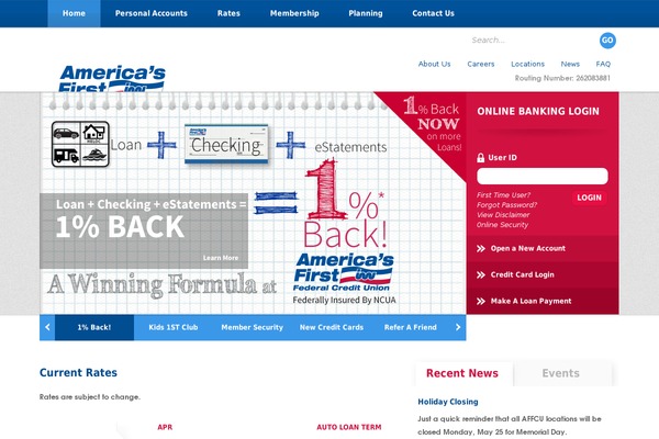 Site using Wonderplugin-slider-lite plugin