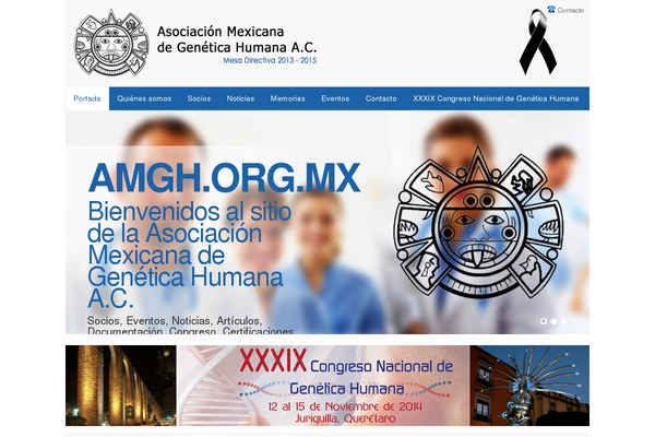 Welcare theme site design template sample
