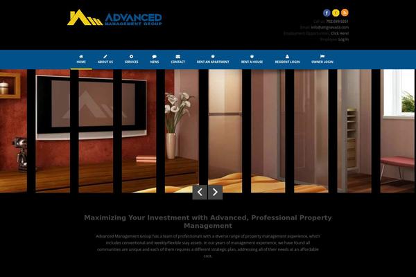 Site using Aw-divi-image-overlay plugin