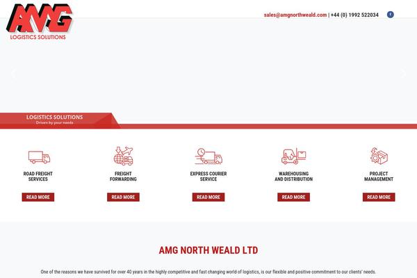 Site using Contact Form 7 Multi-Step Forms plugin