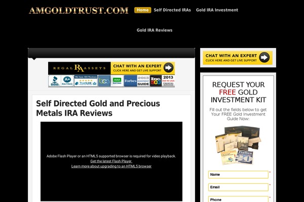 Wp-inspired theme site design template sample