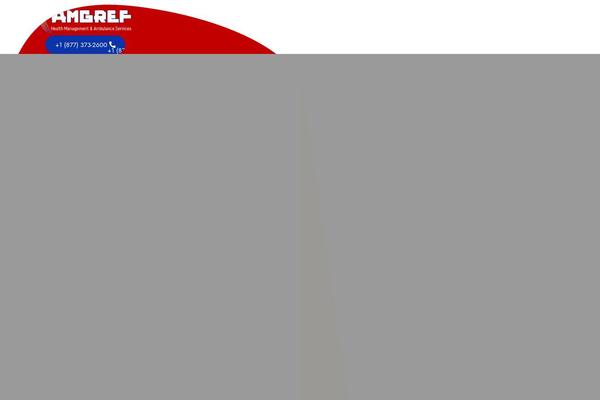 Site using Hub-elementor-addons plugin