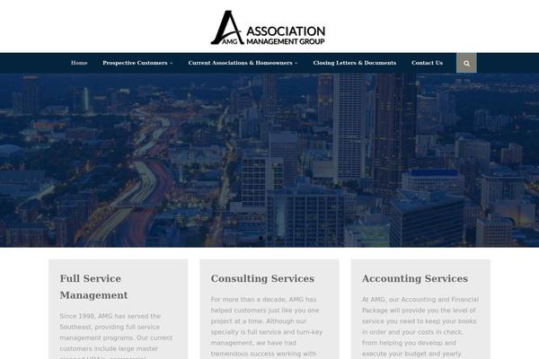 Site using Custom-searchable-data-entry-system plugin