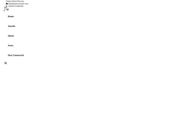 Site using Wp-hide-security-enhancer plugin