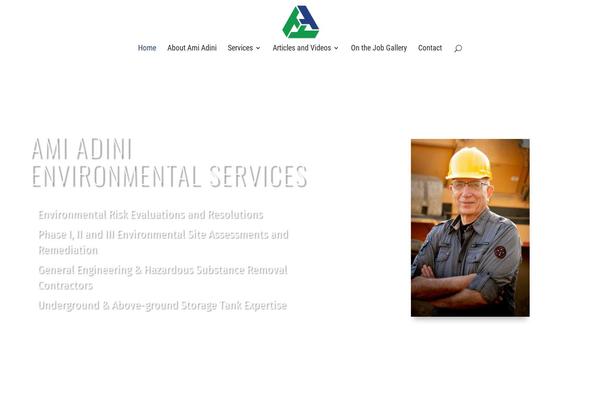 Site using Dp-divi-filtergrid plugin