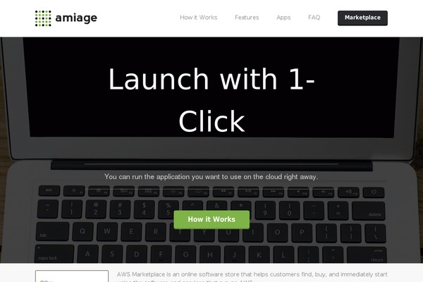 Site using Bogo plugin