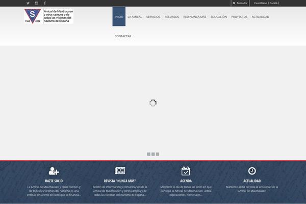 Site using Contact-form-7-conditional-fields-pro plugin