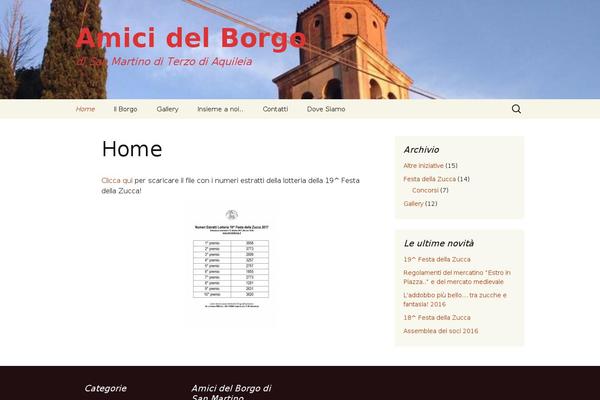 Site using Sweet Captcha plugin