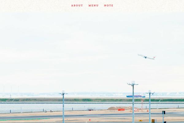 Original theme site design template sample