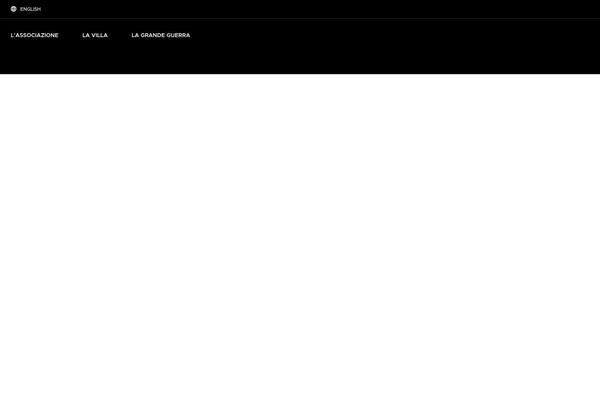 Ozeum theme site design template sample