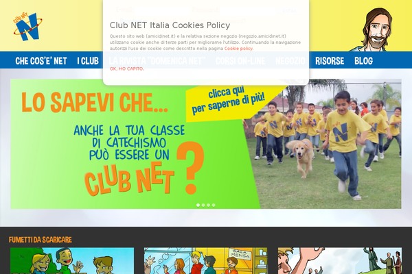 Site using Woocommerce-google-adwords-conversion-tracking-tag plugin