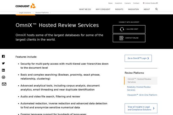 Site using Post Content Shortcodes plugin