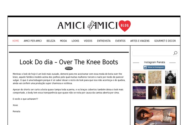 gcampaner-gc2015 theme websites examples