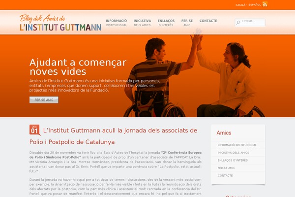 Yoo_air_wp theme site design template sample