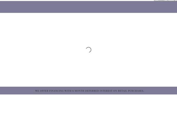Site using Js_composer_theme plugin