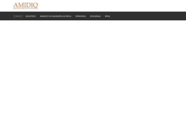 Site using Cl_pricetable plugin