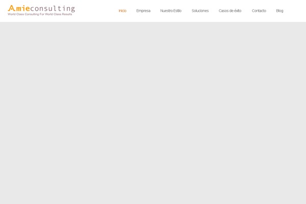 Squash theme site design template sample