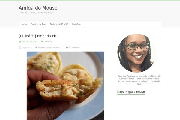 Site using Spam Free WordPress plugin