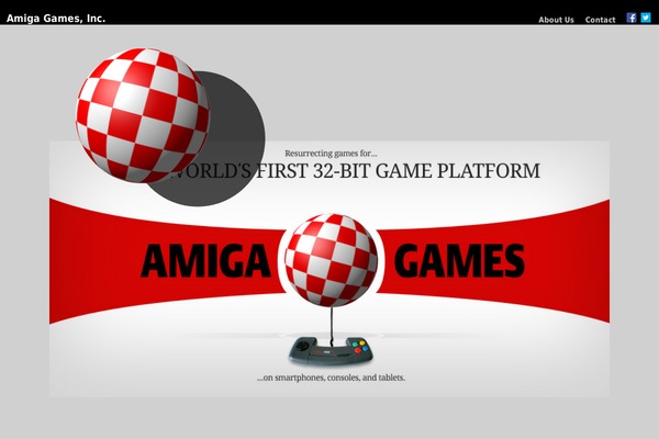 Astra Child theme site design template sample