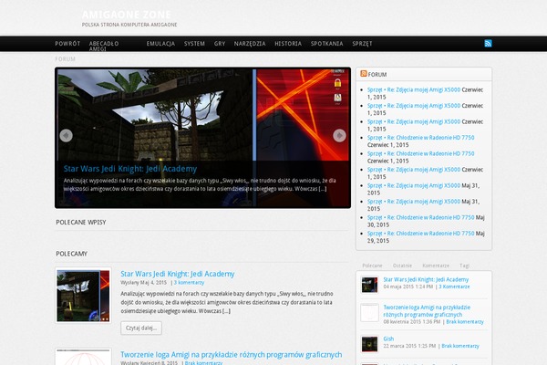Site using Ceneo Plugin plugin