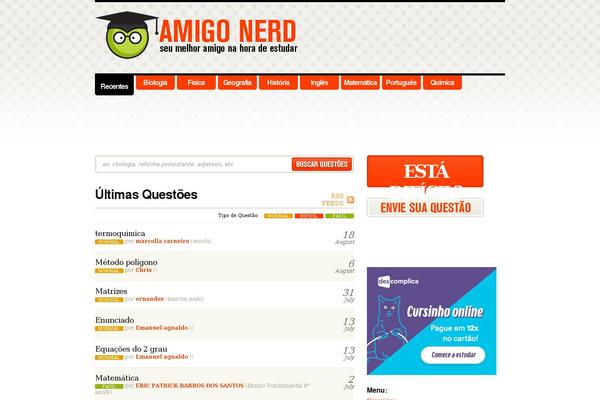 Jobpress theme site design template sample