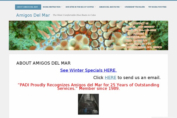 Unique theme site design template sample