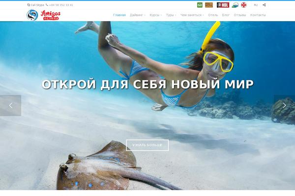 Site using Sitepress-multilingual-cms-3.6.2 plugin