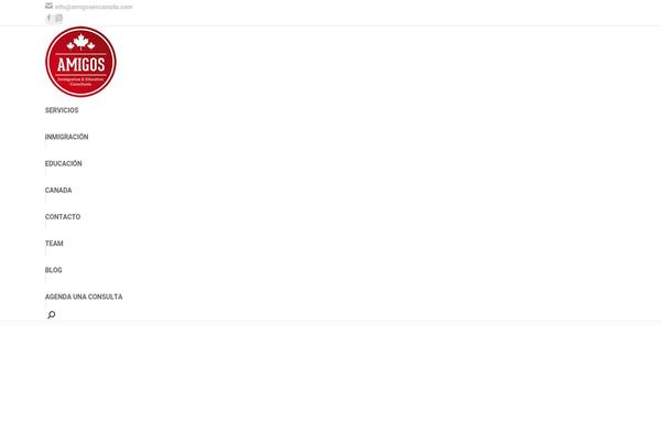 Site using Go_pricing plugin