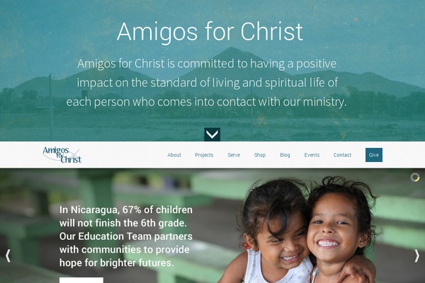 Site using All_in_one_contentSlider plugin
